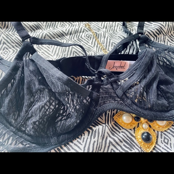 ❣️Sold❣️ - Picture 3 of 3